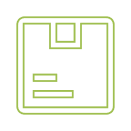 Team working together