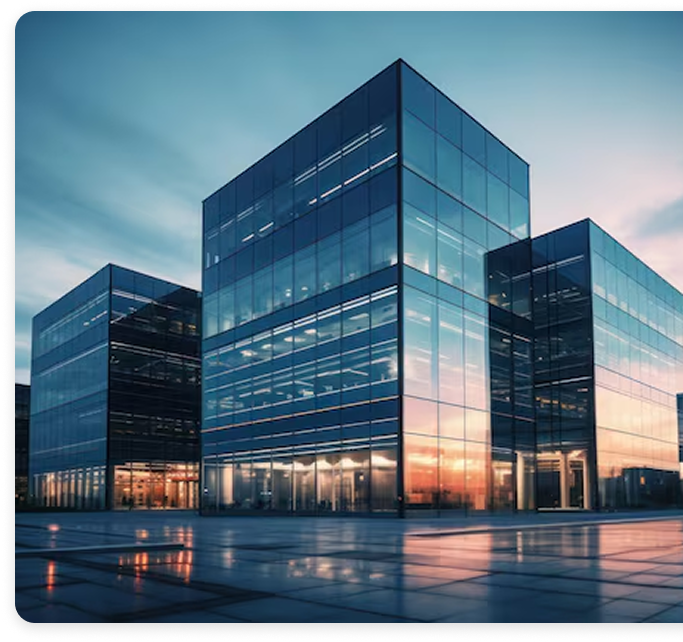 Team working together