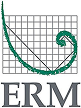 ERM Logo